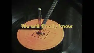 Evergreen - Gemini (lyric video)