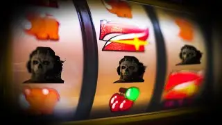 How Call of Duty is worse than gambling, actually.