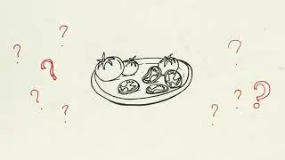 C'est quoi l'alimentation durable?