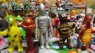 時星リウスの大爆笑