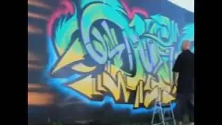 Dyse One 2011