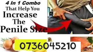 Penis enlargement cream and oil Cape Town, Bellville Khayelitsha, Delft, Paarl,Somerset west, Strand