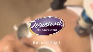 [Beauty Pixel] | Dorien.nl Anti-Ageing Center