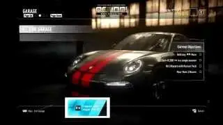 Need Fors Speed Rivals Asus X550JK Nvidia Geforce GTX 850M