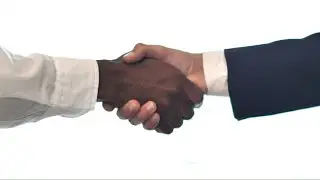 What is Corporation