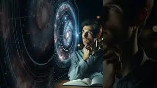 Space Exploration#SpaceExploration #NASA #SpaceResearch #Astronomy #SpaceScience #ExploringSpace