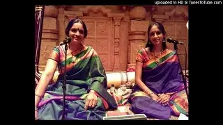Nannu Brova Neekinta - Abhogi Raagam