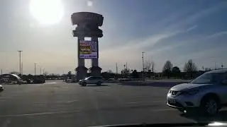 Prairie Meadows Casino of Altoona, IA, USA.