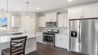 301 Cedar Circle, Winthrop, MN Presented by The Chris & Christy Group.