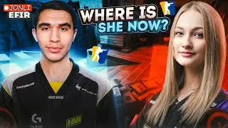 CS2 new season grind 2500 elo rn road to fpl /w
