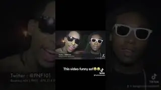Migos 😂 I remember this video like it was yesterday. #viral #takeoff #migos #shortsvideo #viral