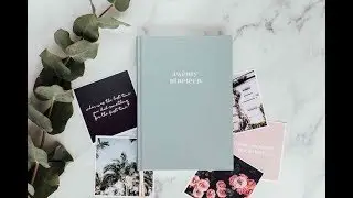 How to Make the Most of Your Planner | The Dear Diary