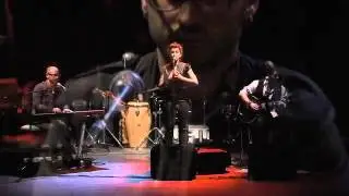 Julia Live @ Parioli - Alla Finestra