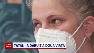Miracol în Săptămâna Mare. Un băiețel de patru ani a primit o nouă șansă la viață