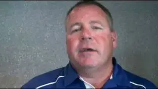 Conestoga Valley Buckskins football season preview