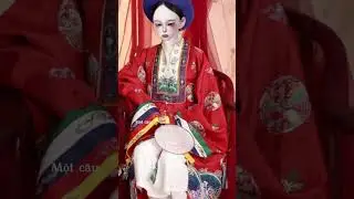 Đẩy xe b&ograve; - HwangEun-ha(Zepeto)