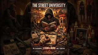 The Street University 