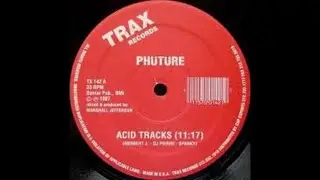 90's Trance, Progressive & Acid Classics - Solo Dischi Storia vol. 5