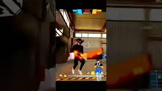 Bado badi ❤️😅🥵 #viral #headshot #freefire #opgameplay