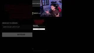 CONSIGUE GRATIS LA NUEVA SKIN DE MONSTER X COD  #fypシ #foryou #twitch