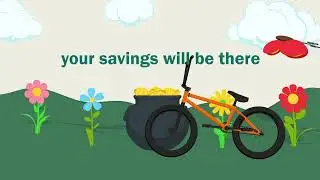 2022 National Credit Union Youth Month
