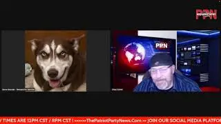 PPN The Gene Decode Show