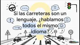 ¿Por qué carril debo ir? El error que todos cometen.