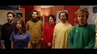 Pinegrove - 