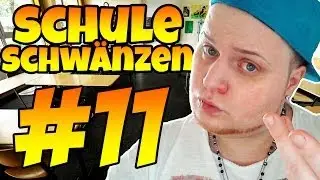 BO2: Schule SCHW&Auml;NZEN ! [SchulStory #11]
