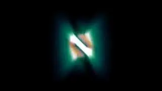 Joined @TheNaiveOnes  *720p*
