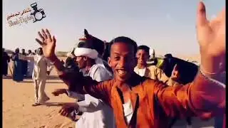 دخول الابطال مرماح الشيخ علي المعاون ٢٠٢١ من قناة شاذلي الجعفري