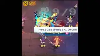 10 ASPIRANT BISA PECAH 2X ?