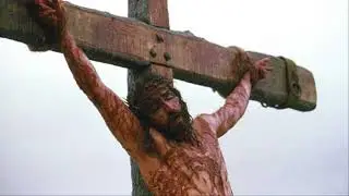 God's love and God's choice in our life