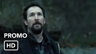 Falling Skies 5x09 Promo 