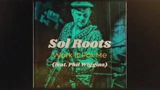 Sol Roots 