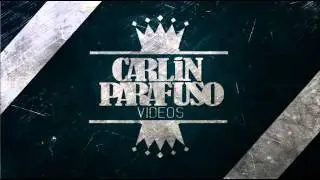 MCS LONE E TINALDO - VOU TE LEVAR PRO BAILE FUNK ( DJS JEAN DU PCB E RD DA NH )