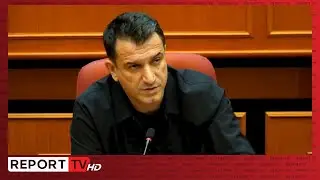 Veliaj refuzon avokaten e caktuar nga gjykata: Nuk e njihte dosjen! GJKKO i rrëzon kërkesën për...