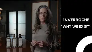 Why We Exist