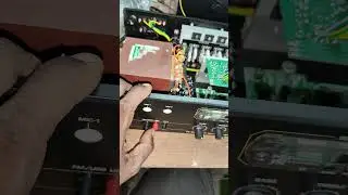 Av  receiver active sub and 2.1 amp oral explanation