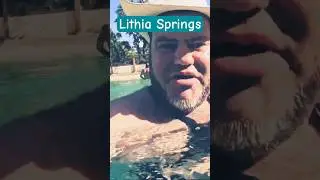 Lithia Springs