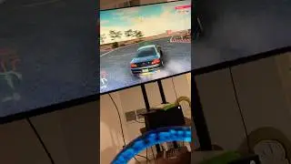 Прямая трансляция Forza Horizon 5 #Forza #Дрифтинг #Тандемы #ТокийскийДрифт #ПрямаяТрансляция #Ют...