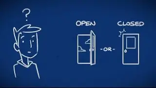Mortgage Basics: Open or Closed Mortgages