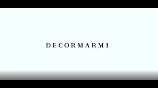 Decormarmi Corporate