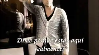 backstreet boys - shattered - español
