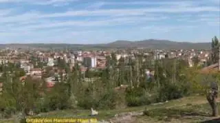 MUSTAFA LAL Yandi Bagrim.