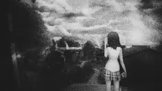 even if i go far away, i'll come back