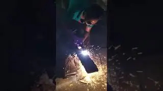 RILON  Heavy duty Model Air plasma cutting Machine..CUT-100A ... Maximum cutting-25mm SS/MS...