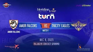 CRICK-IT CRICKET CLUB || TURN 2025 || VANGUARD VS SCORPIONS || MATCH 02