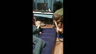 fun kazoo improvisation 10 hours