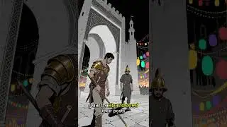 The Greatest Betrayals in History | Infamous Acts That Destroyed Empires